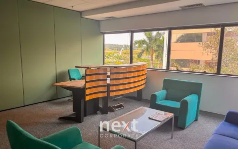 Sala Comercial com 2 Quartos para alugar, 223m² no Jardim Madalena, Campinas