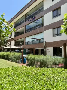 Apartamento com 4 Quartos à venda, 168m² no Aquiraz, Aquiraz