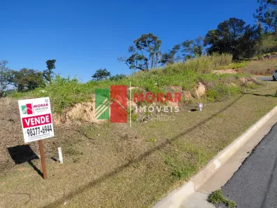 Lote/Terreno à venda, 332m² no Parque dos Estados, Louveira