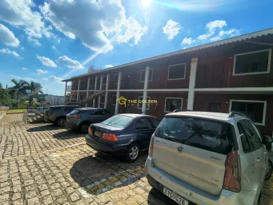 Imóvel Comercial à venda, 5080m² no Joapiranga, Valinhos