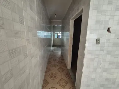Lote/Terreno à venda, 92m² no Centro, Aracaju