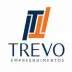 Miniatura da foto de TREVO EMPREENDIMENTOS E PARTICIPACOES LTDA