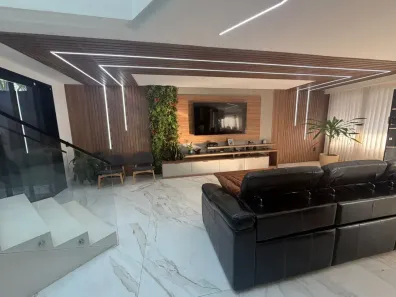 Casa com 3 Quartos à venda, 240m² no Camboinhas, Niterói