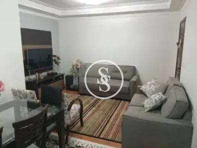 Casa com 3 Quartos à venda, 200m² no Anchieta, São Bernardo do Campo