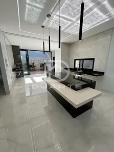 Casa com 3 Quartos à venda, 183m² no Parque Brasília 2ª Etapa, Anápolis