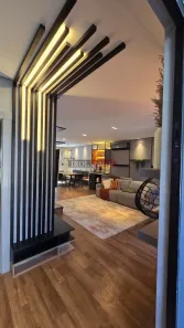 Sobrado com 3 Quartos à venda, 144m² no Cabeçudas, Itajaí