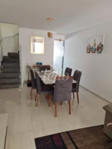 Casa com 3 Quartos à venda, 112m² no Vila Formosa, São Paulo