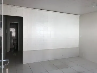 Sala Comercial para alugar, 24m² no Tauape, Fortaleza