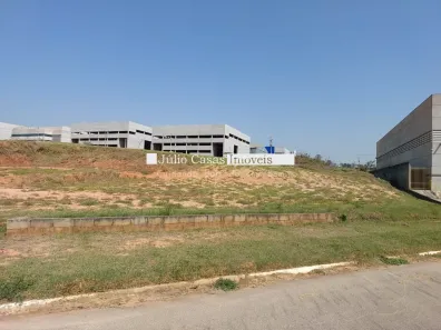 à venda, 1877m² no Iporanga, Sorocaba