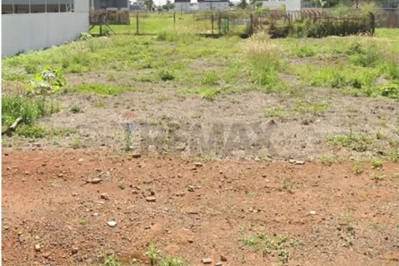 Lote/Terreno à venda, 751m² no Parque das Emas, Lucas do Rio Verde