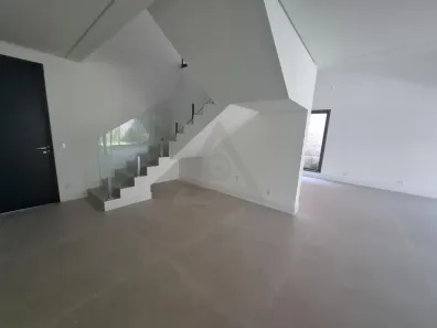 Casa de Condomínio com 3 Quartos à venda, 362m² no Alphaville Dom Pedro, Campinas