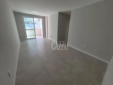 Apartamento com 3 Quartos à venda, 82m² no Recreio dos Bandeirantes, Rio de Janeiro