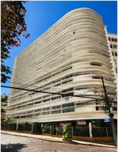 Kitnet à venda, 21m² no Santa Teresa, Rio de Janeiro
