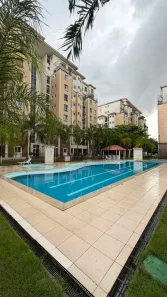Apartamento com 3 Quartos à venda, 81m² no Colônia Santo Antônio, Manaus