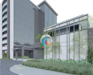 Ponto Comercial para venda ou aluguel, 103m² no Barra Funda, São Paulo