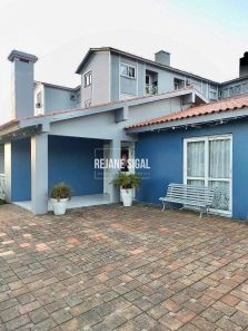 Apartamento com 3 Quartos à venda, 96m² no Areal, Pelotas