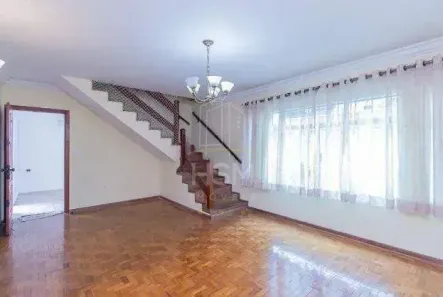 Sobrado com 3 Quartos à venda, 175m² no Rudge Ramos, São Bernardo do Campo