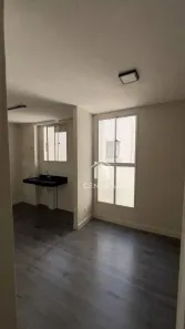Apartamento com 2 Quartos à venda, 43m² no Éden, Sorocaba