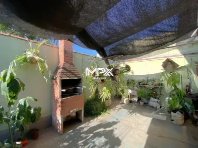 Casa com 2 Quartos à venda, 78m² no Piracicamirim, Piracicaba