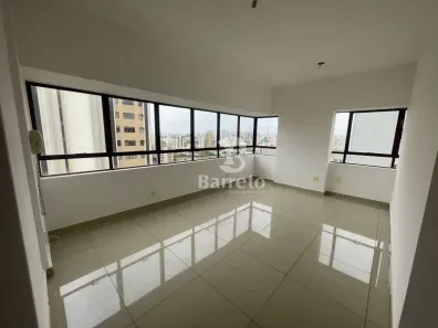 Sala Comercial à venda, 70m² no Jardim Londrilar, Londrina