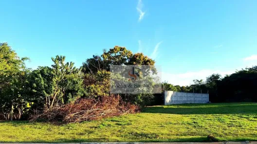 Lote/Terreno à venda, 330m² no Residencial London Park, Indaiatuba