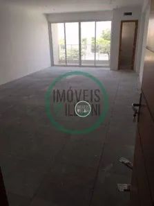 Sala Comercial à venda, 52m² no Jardim São Dimas, São José dos Campos