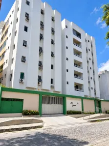 Apartamento com 3 Quartos para alugar, 118m² no Boa Viagem, Recife