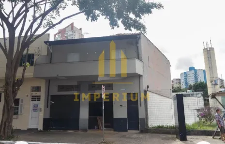 Sala Comercial para alugar, 70m² no Carandiru, São Paulo