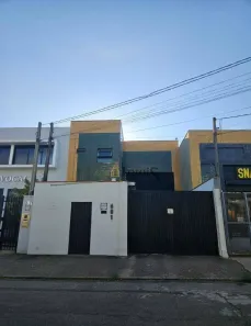Galpão/Depósito/Armazém para alugar, 189m² no São Luiz, Itu