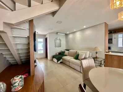Casa de Condomínio com 3 Quartos à venda, 179m² no Ondas, Piracicaba