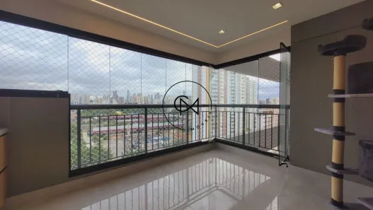 Apartamento com 2 Quartos à venda, 65m² no Vila Zilda (Tatuapé), São Paulo