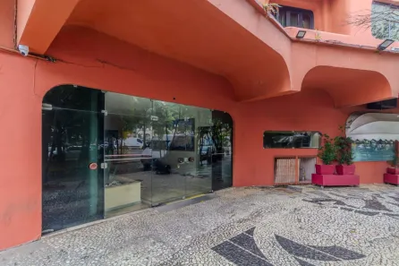 Ponto Comercial para alugar, 248m² no República, São Paulo