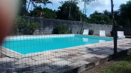 Fazenda/Sítio com 2 Quartos à venda, 3000m² no Santo Expedito, Itaboraí