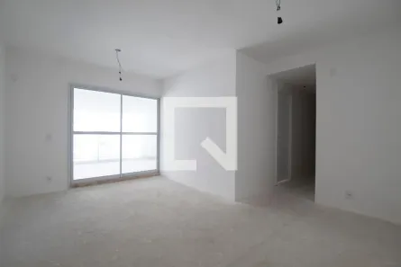 Apartamento com 3 Quartos à venda, 107m² no Jardim da Glória, São Paulo