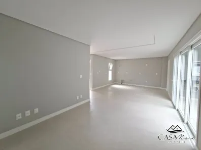 Casa com 3 Quartos à venda, 121m² no Córrego Grande, Florianópolis