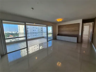 Apartamento com 3 Quartos à venda, 134m² no Jardim Olympia, São Paulo