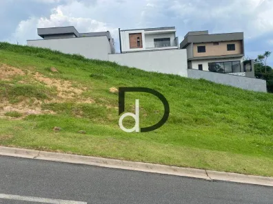 Lote/Terreno à venda, 300m² no Chácaras Alpina, Valinhos