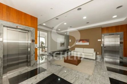 Apartamento com 3 Quartos à venda, 104m² no Vila Gumercindo, São Paulo
