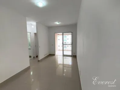 Apartamento com 2 Quartos para alugar, 59m² no Barra Funda, São Paulo