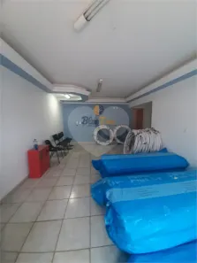 Prédio Comercial para venda ou aluguel, 330m² no Centro, Indaiatuba