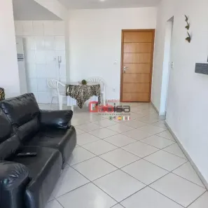 Apartamento com 1 Quarto à venda, 52m² no Braga, Cabo Frio