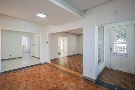 Casa com 3 Quartos à venda, 313m² no Petrópolis, Porto Alegre