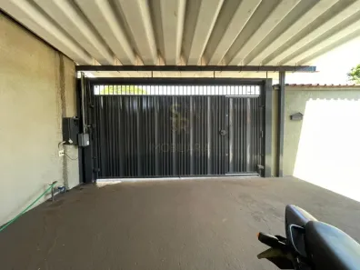 Casa com 2 Quartos à venda, 136m² no Valentina Figueiredo, Ribeirão Preto