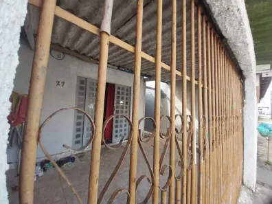 Casa com 2 Quartos à venda, 250m² no Ceilândia Norte, Brasília