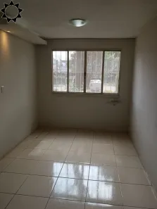 Apartamento com 2 Quartos para alugar, 50m² no São Pedro, Osasco
