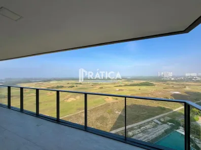 Apartamento com 4 Quartos à venda, 198m² no Barra da Tijuca, Rio de Janeiro