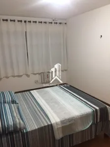 Apartamento com 3 Quartos à venda, 140m² no Boa Viagem, Recife