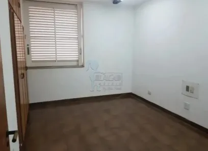 Ponto Comercial com 6 Quartos para alugar, 581m² no Residencial Flórida, Ribeirão Preto
