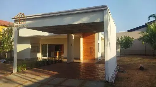 Imóvel Comercial com 3 Quartos para alugar, 220m² no Jardim Francisco Fernandes, São José do Rio Preto