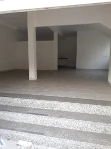 Prédio Comercial com 1 Quarto para alugar, 100m² no Nova Piracicaba, Piracicaba